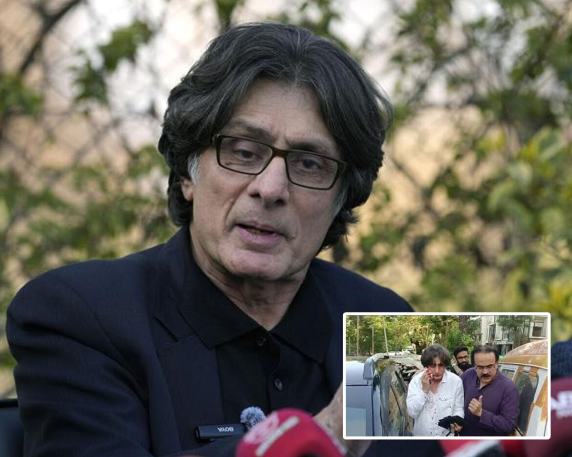 PTI-leader-attacked