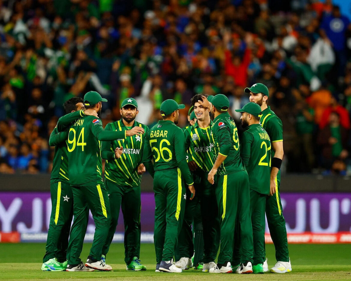Pakistan-Cricket-Team-Tour