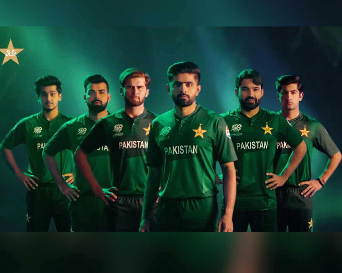 T20-world-cups