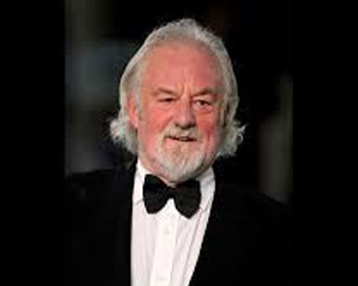 actor-bernard