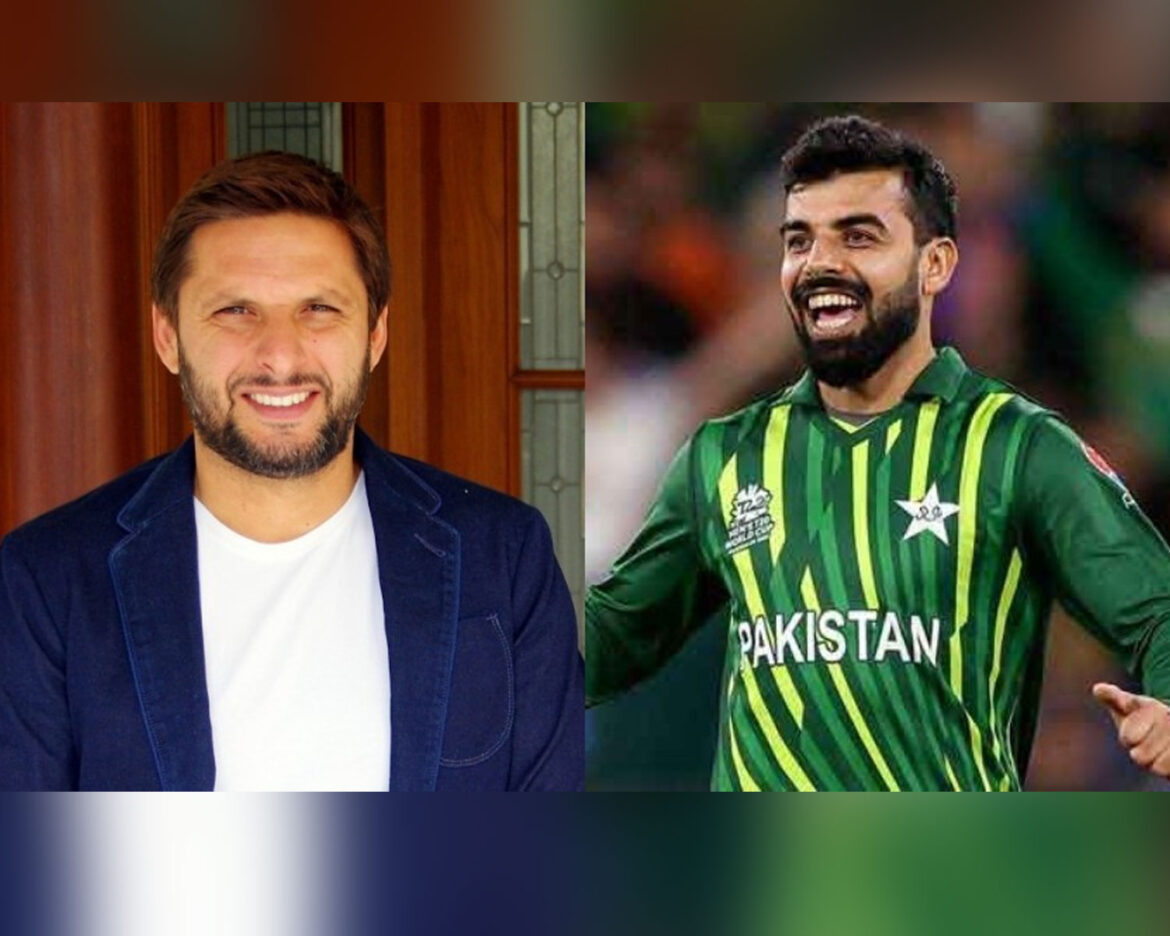 afridi-and-shahdabs