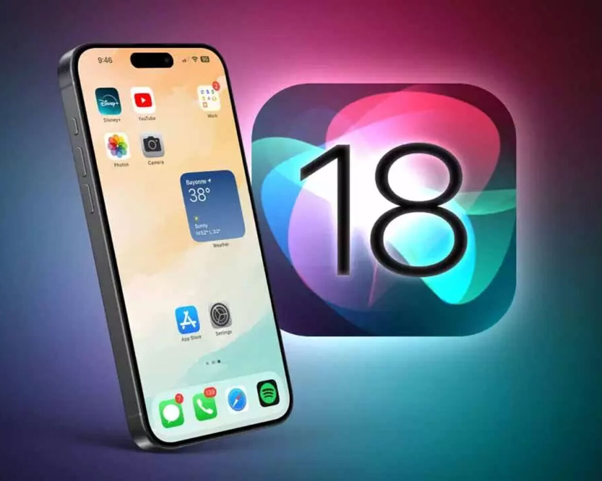 apple-ios-18-