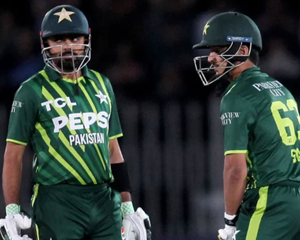 azam-and-saims