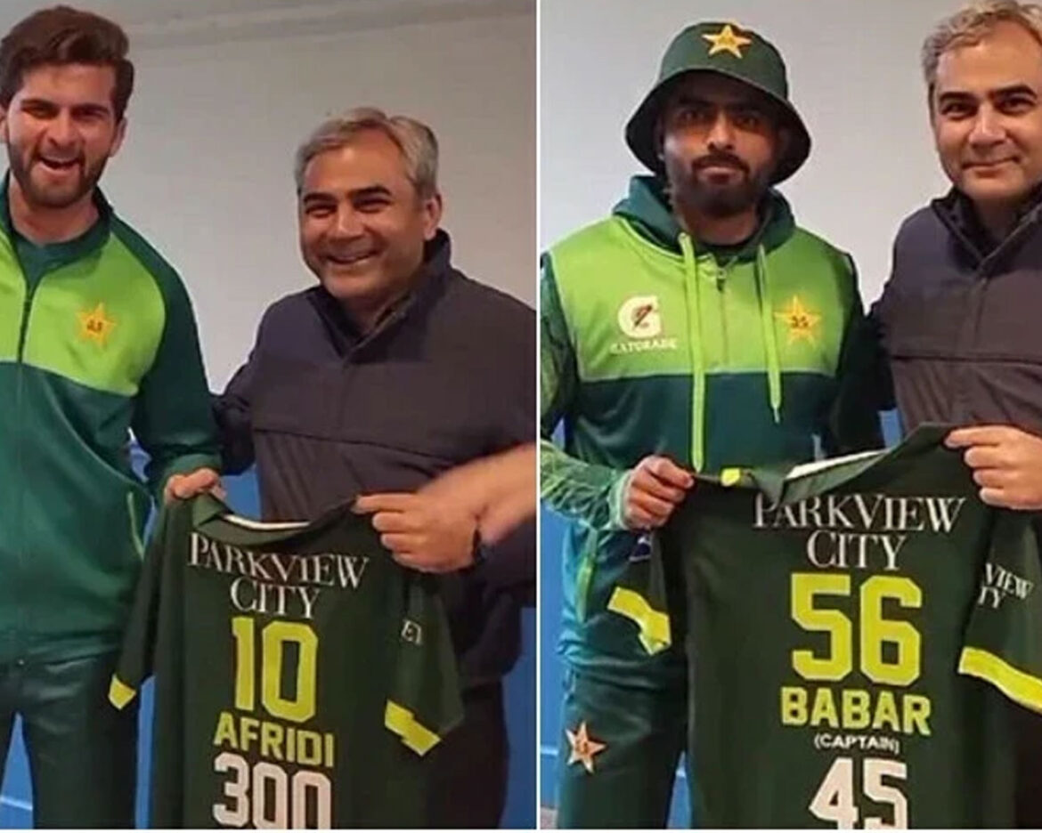 babar-azam-and-shaeen-afridis