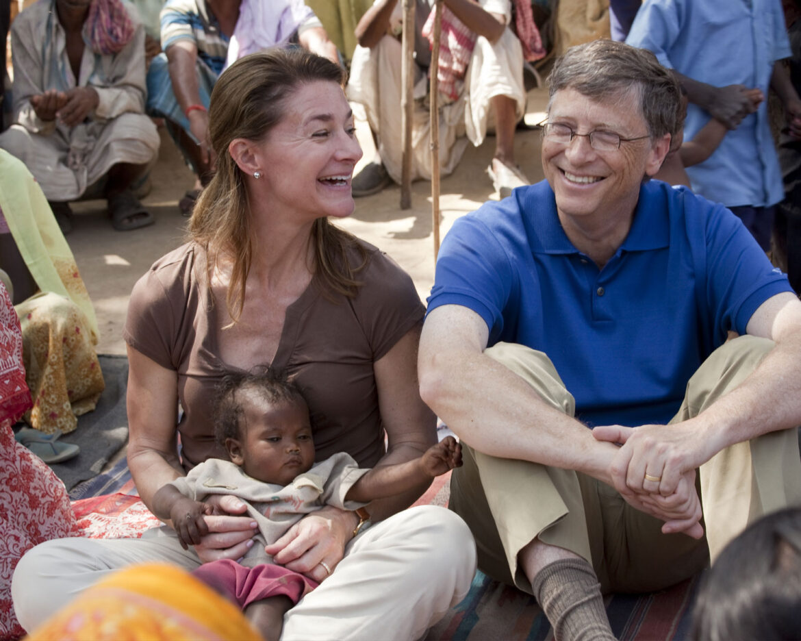 bill-gates