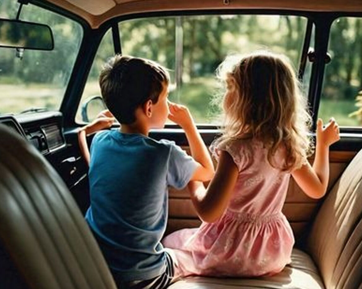 childrens