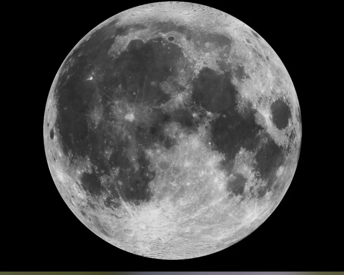 china-relaies-moons