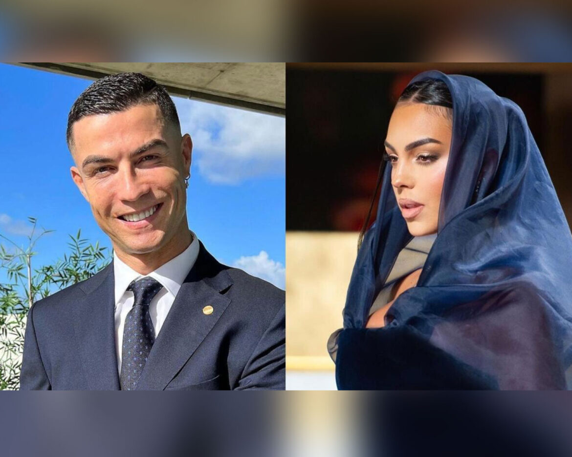 cristiano-ronaldo-marriges