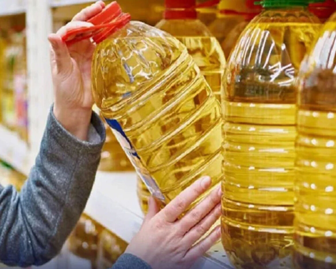 ghee-prices