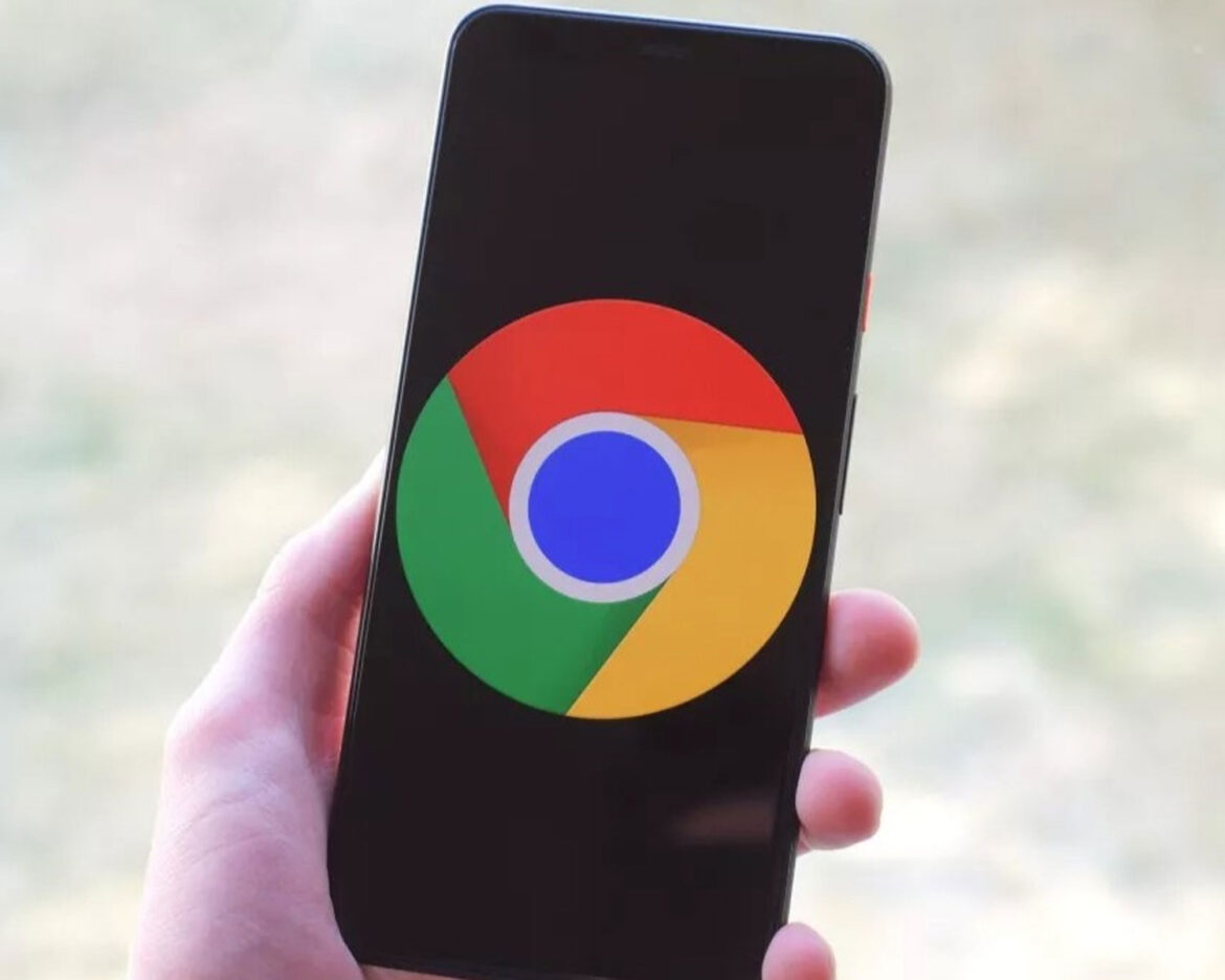 googles
