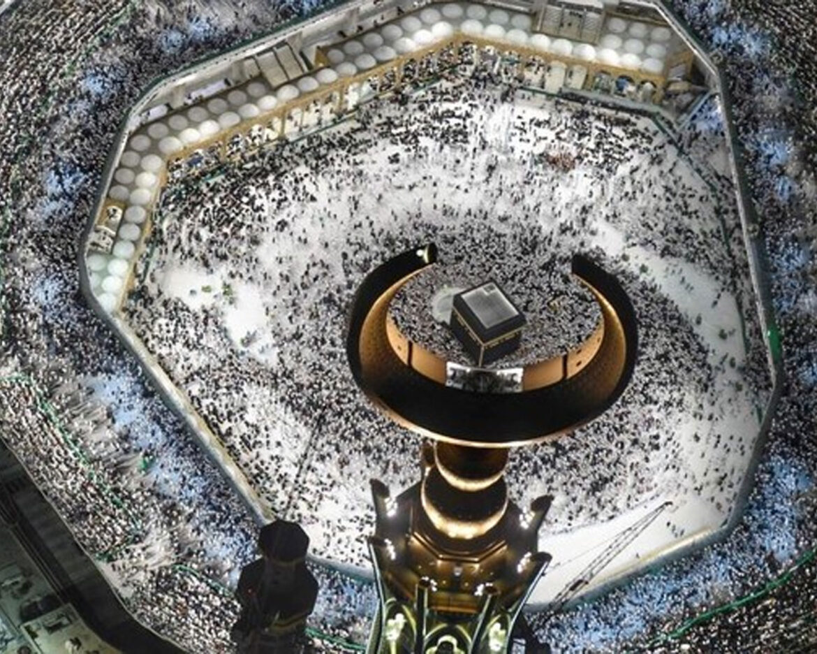 hajj-and-umrahs