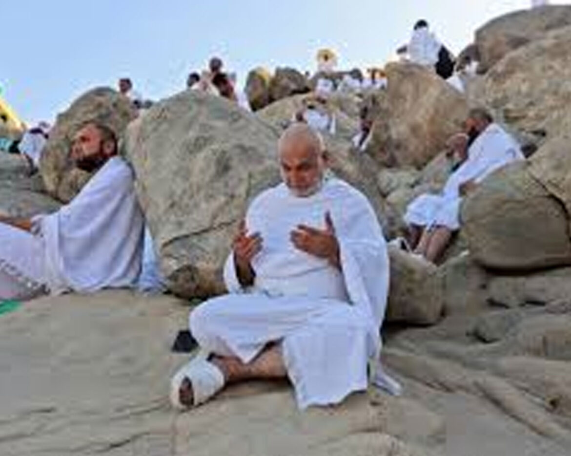 hajj-flights-from-pakistan-