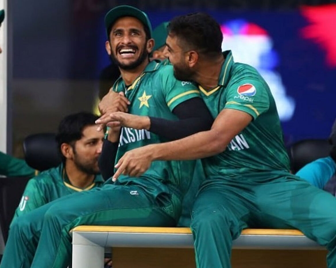haris-rauf-and-hassan-alis