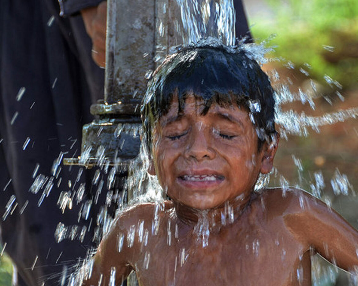 heat-wave-in-karachis