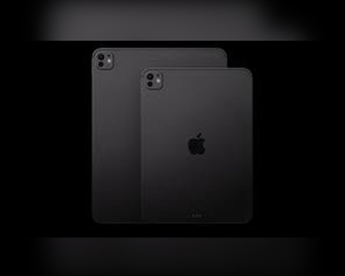 i-pads