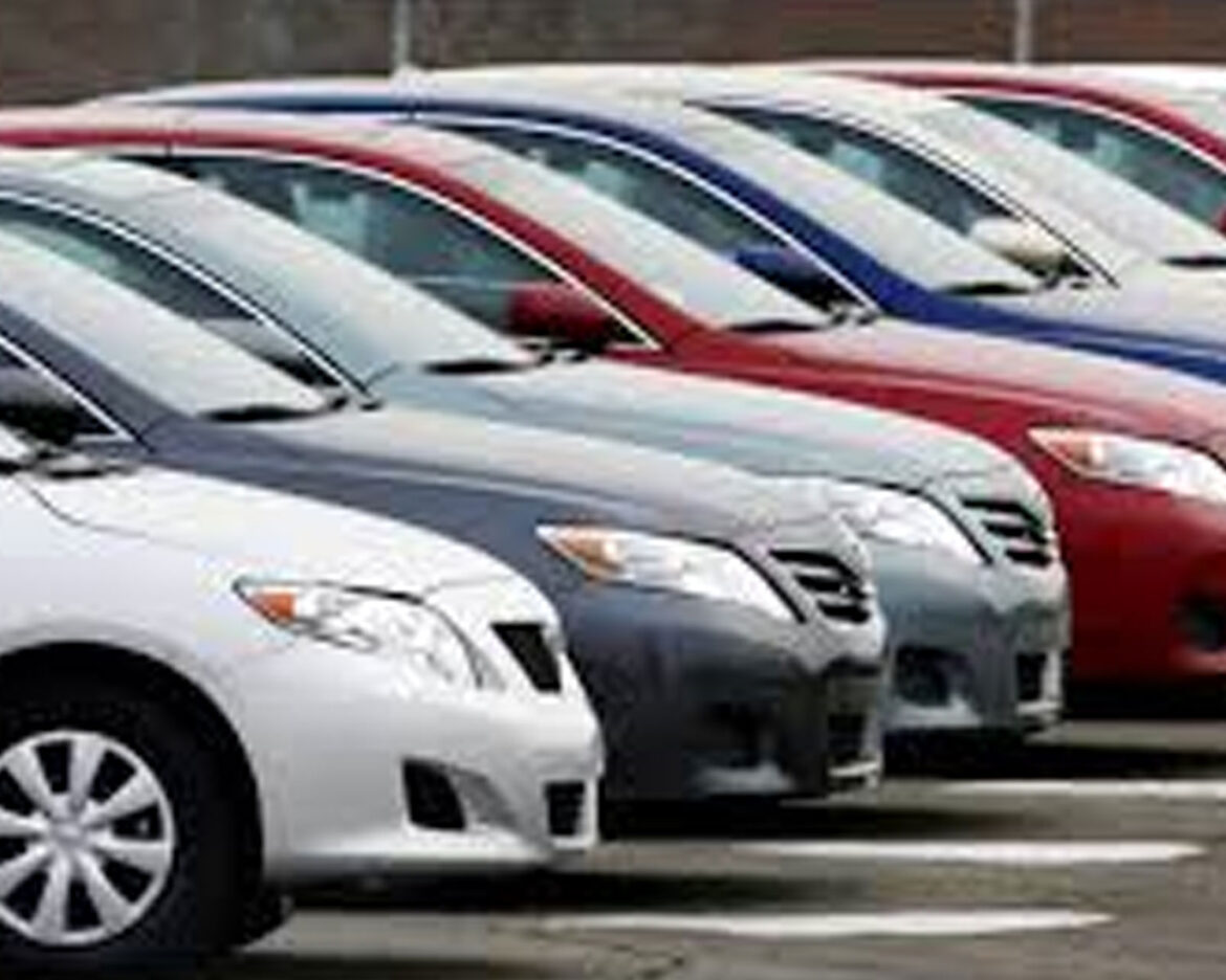 import-cars
