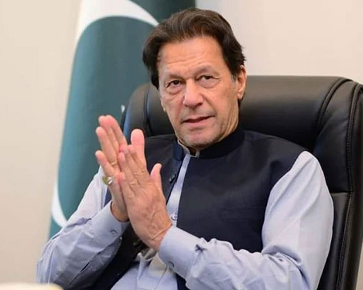 imran-khan-bails