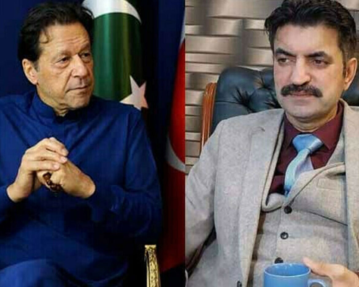 imran-khan-meets-sher-afzal