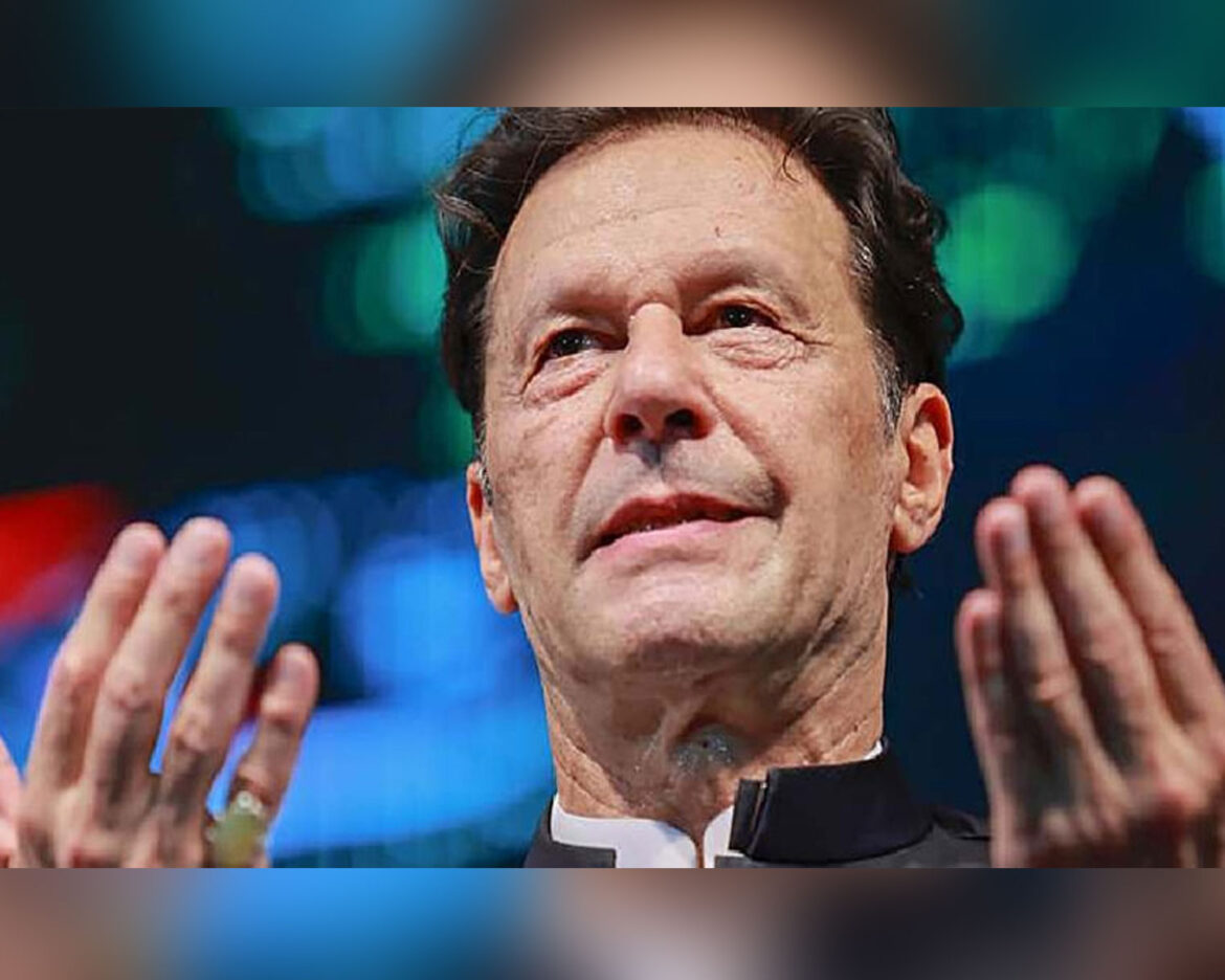imran-khan-tweets