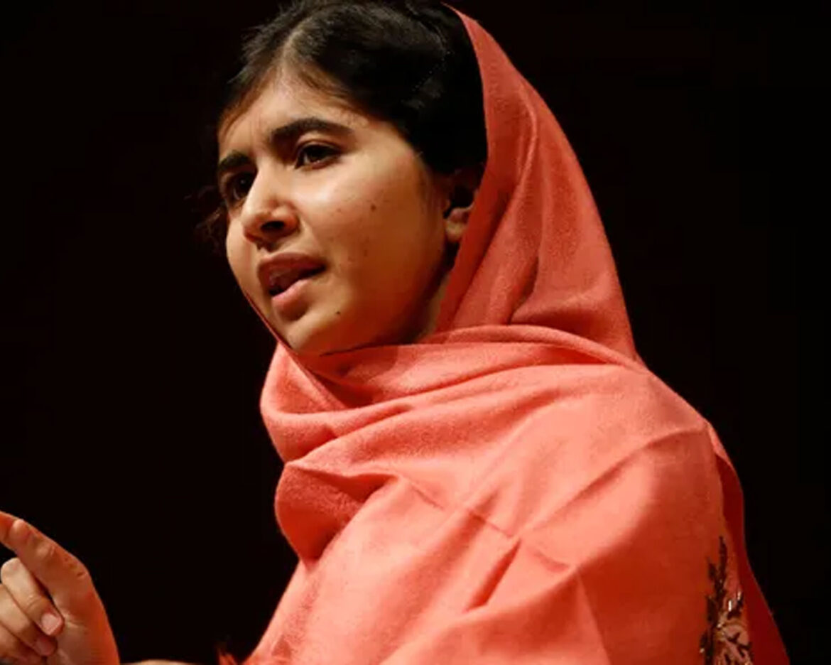 malala-yousafzais