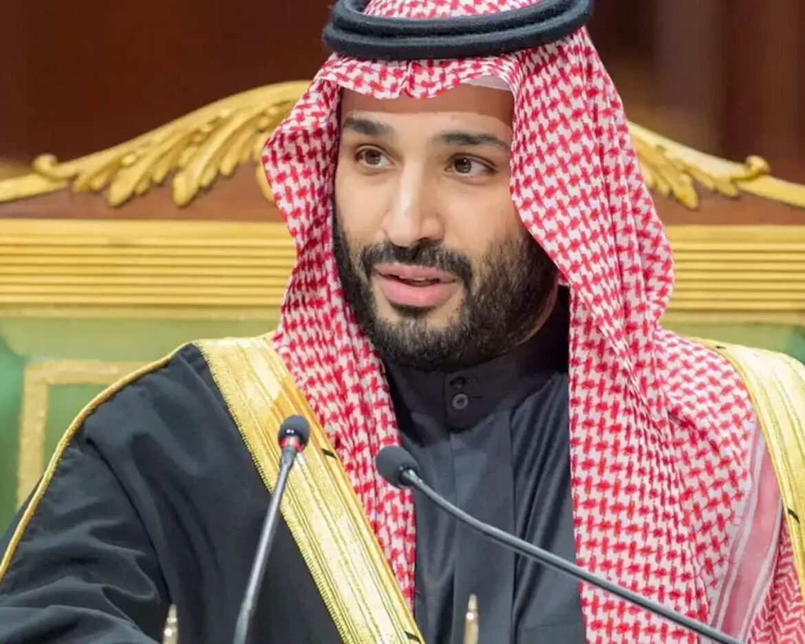 mohammad-bin-salmans