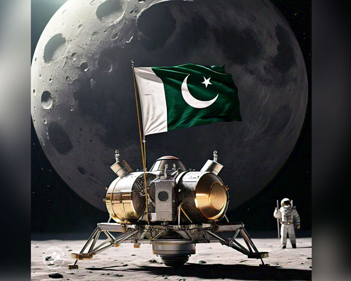 pakistan-first-lunars