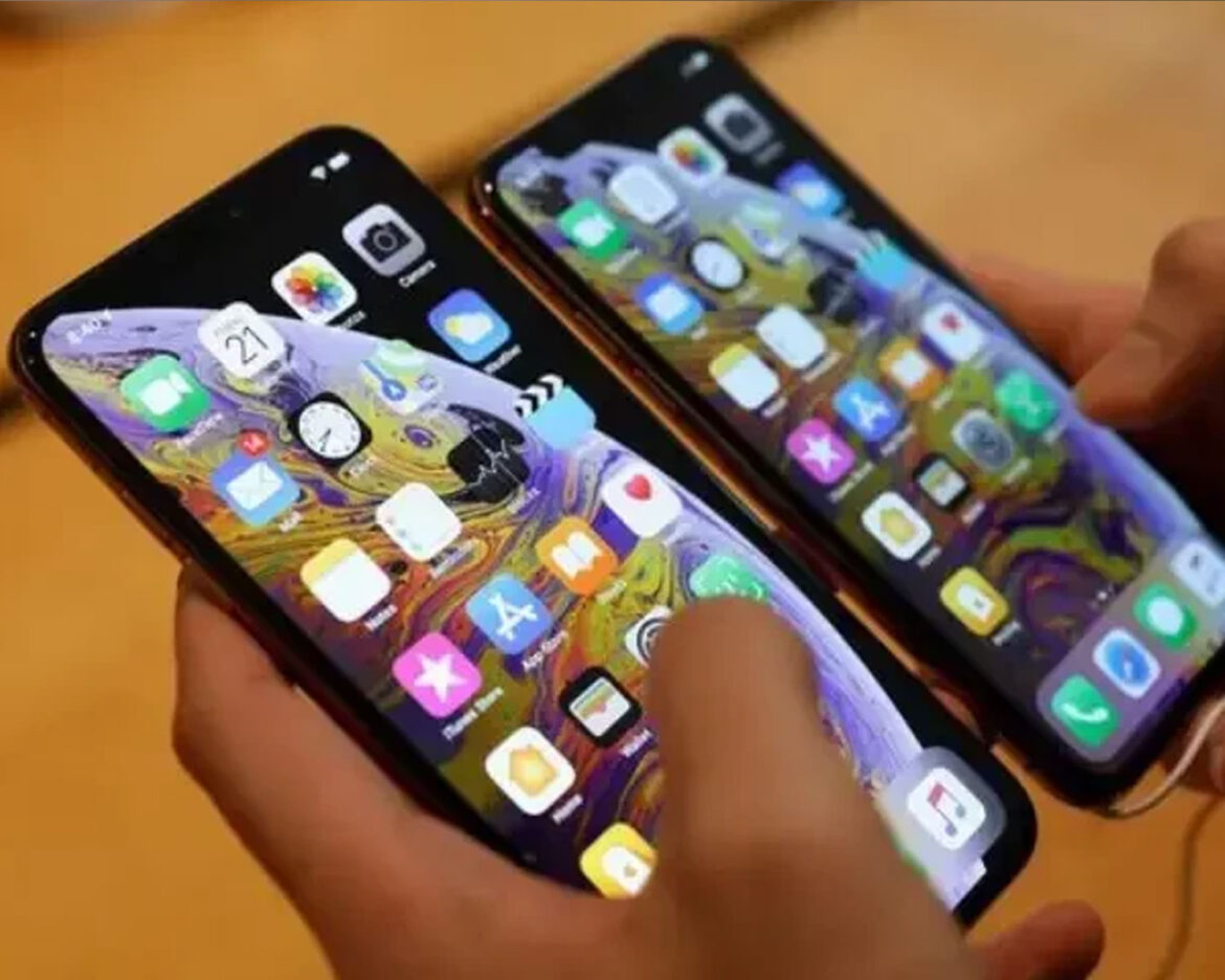 phone-prices