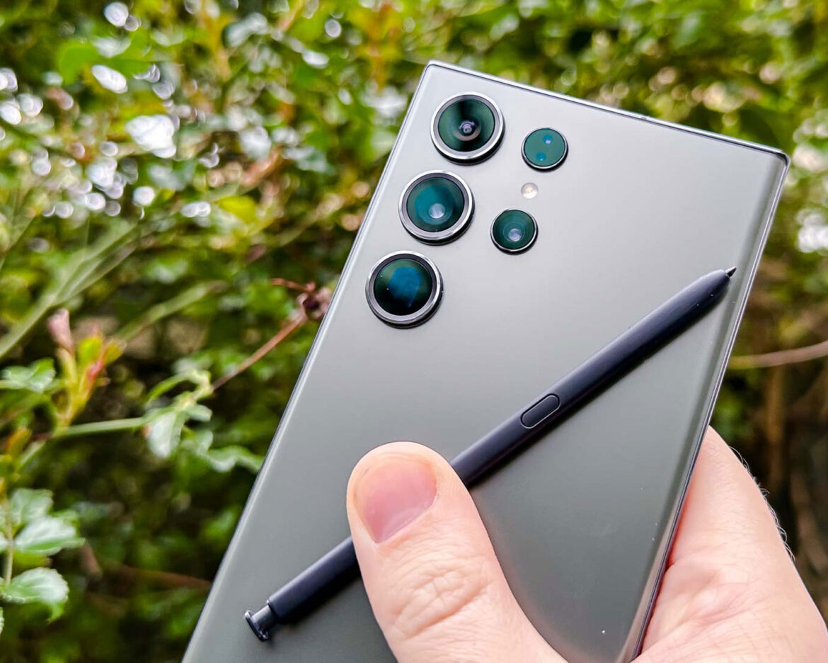 phone-s25