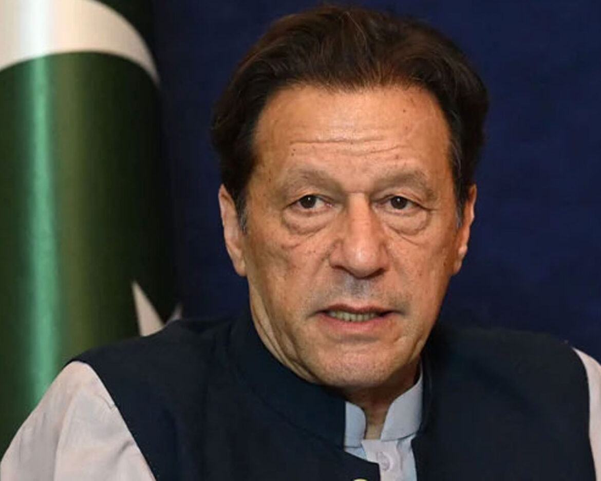 pti-chirmans