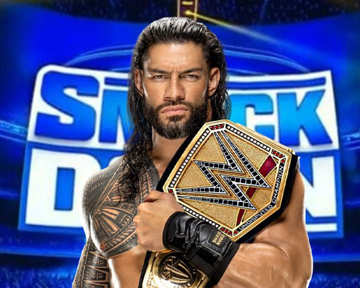 roman-reigns