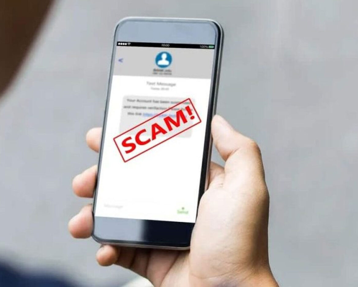 scam-msgs