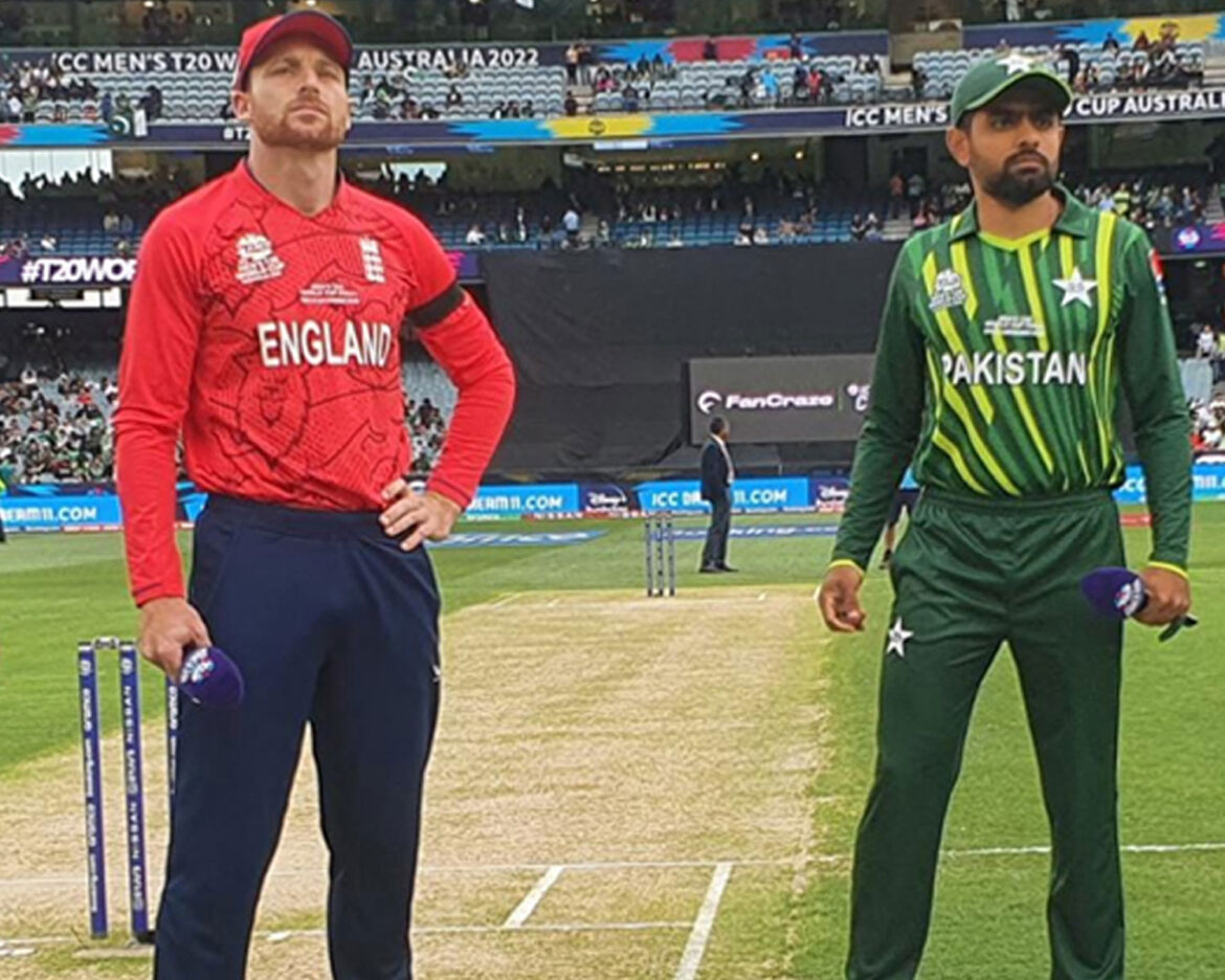 second-T20s