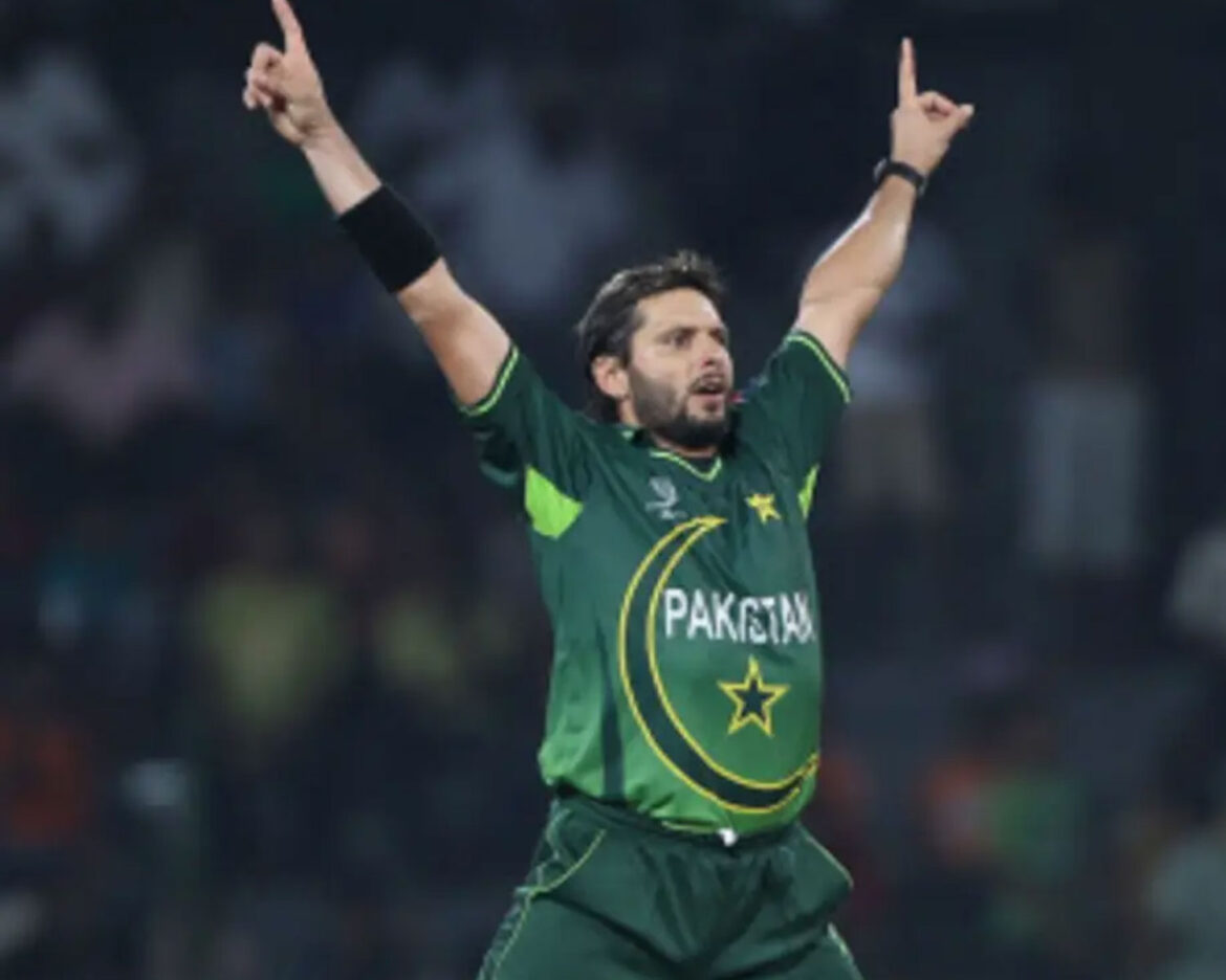 shahid-afridi-T20s