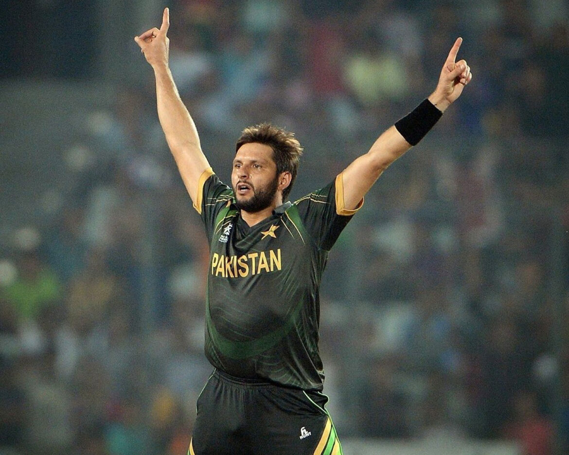 shahid-afridis