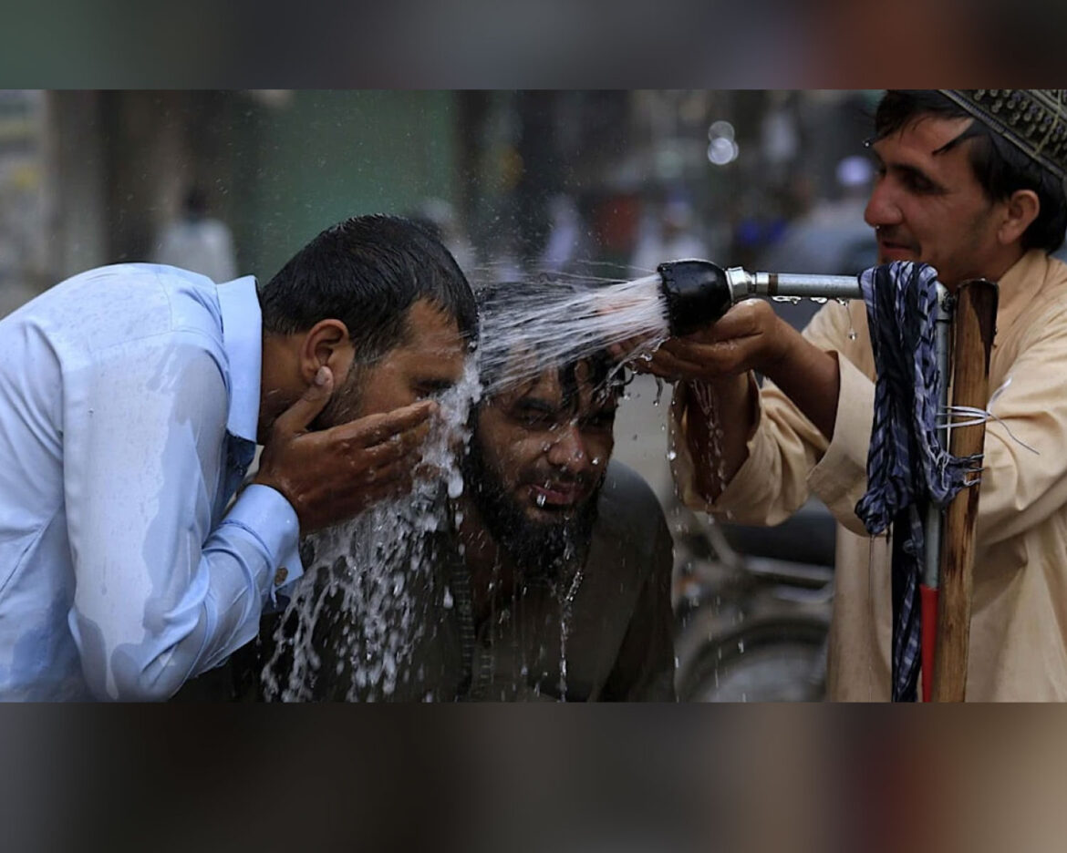 sindh-and-punjabs