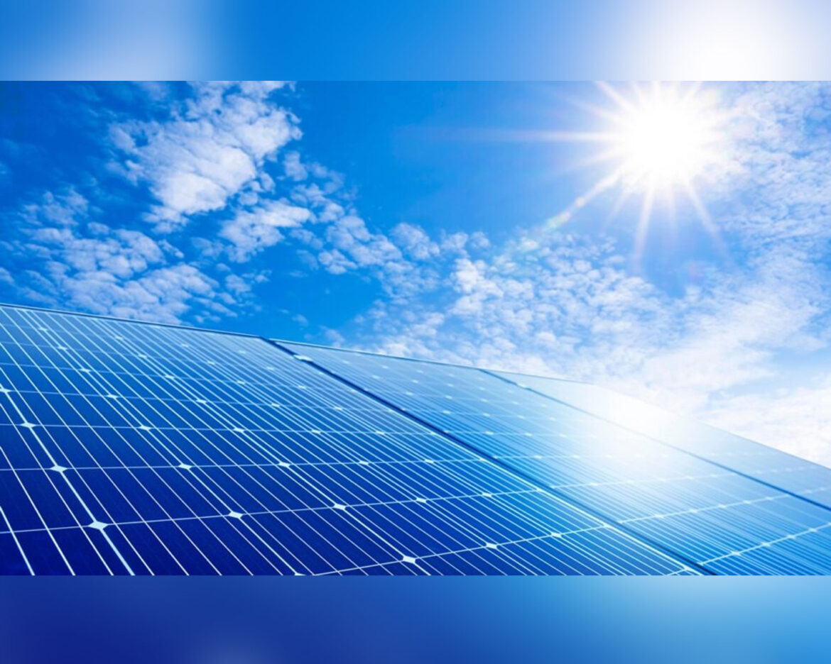 solar-panels