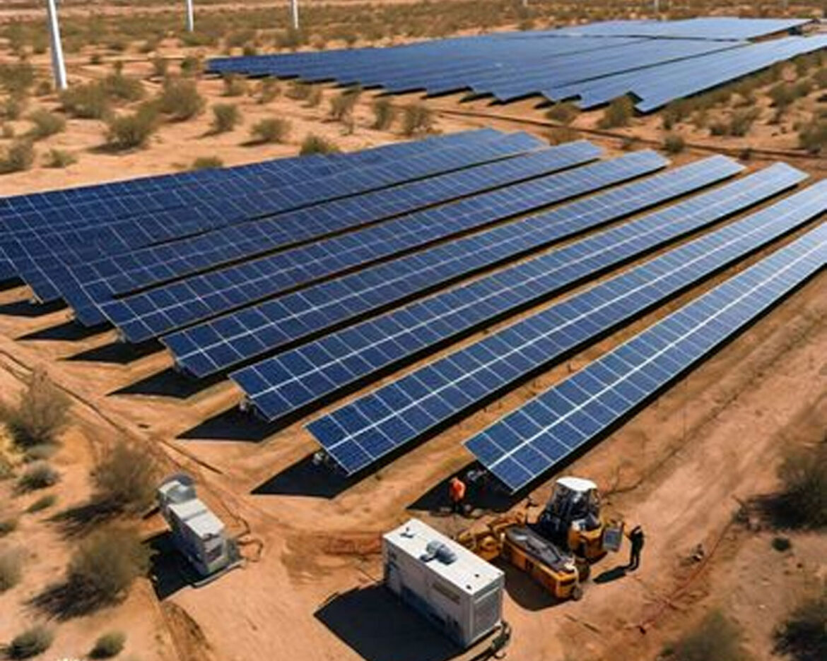 solar-powers