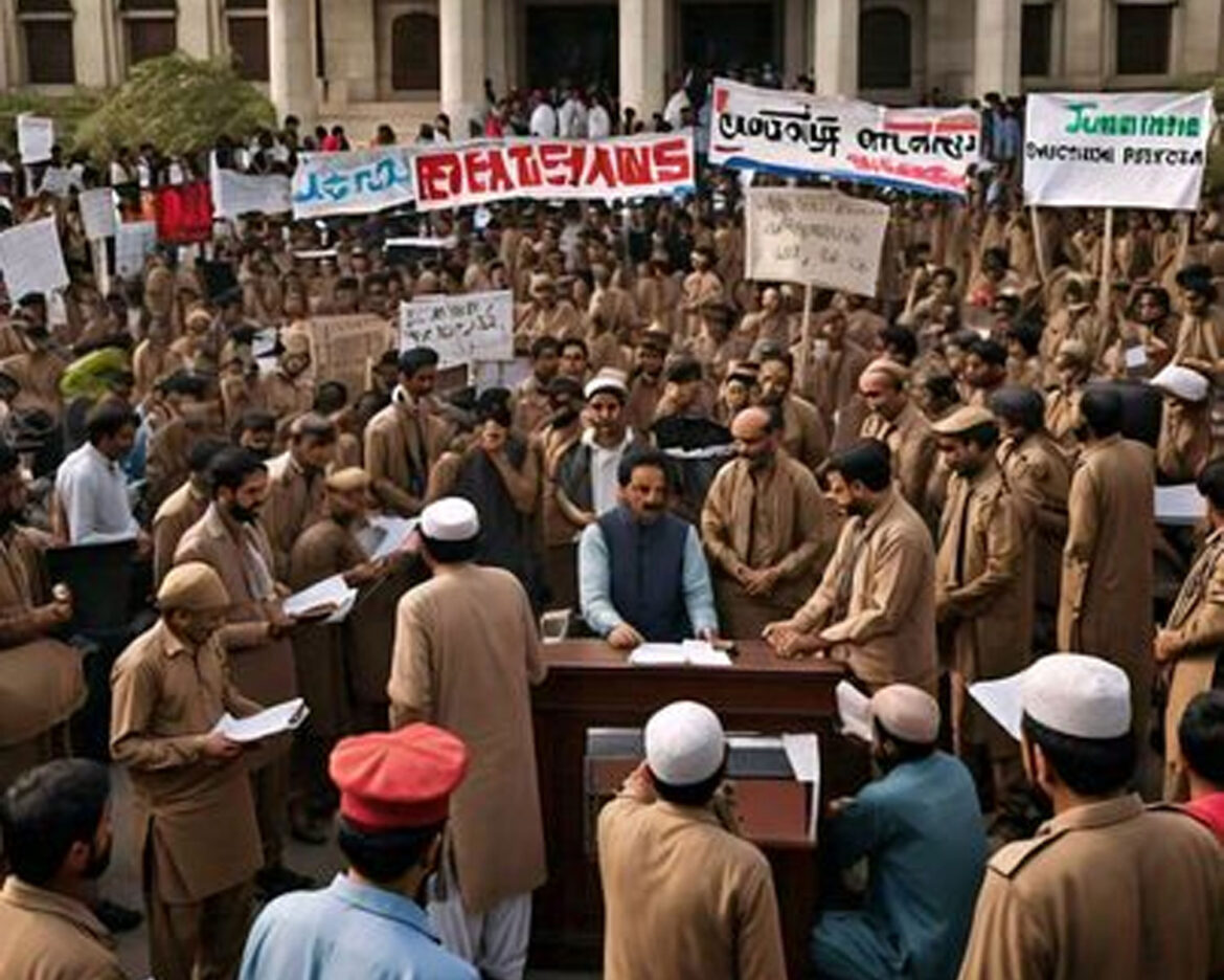 teacher-protets