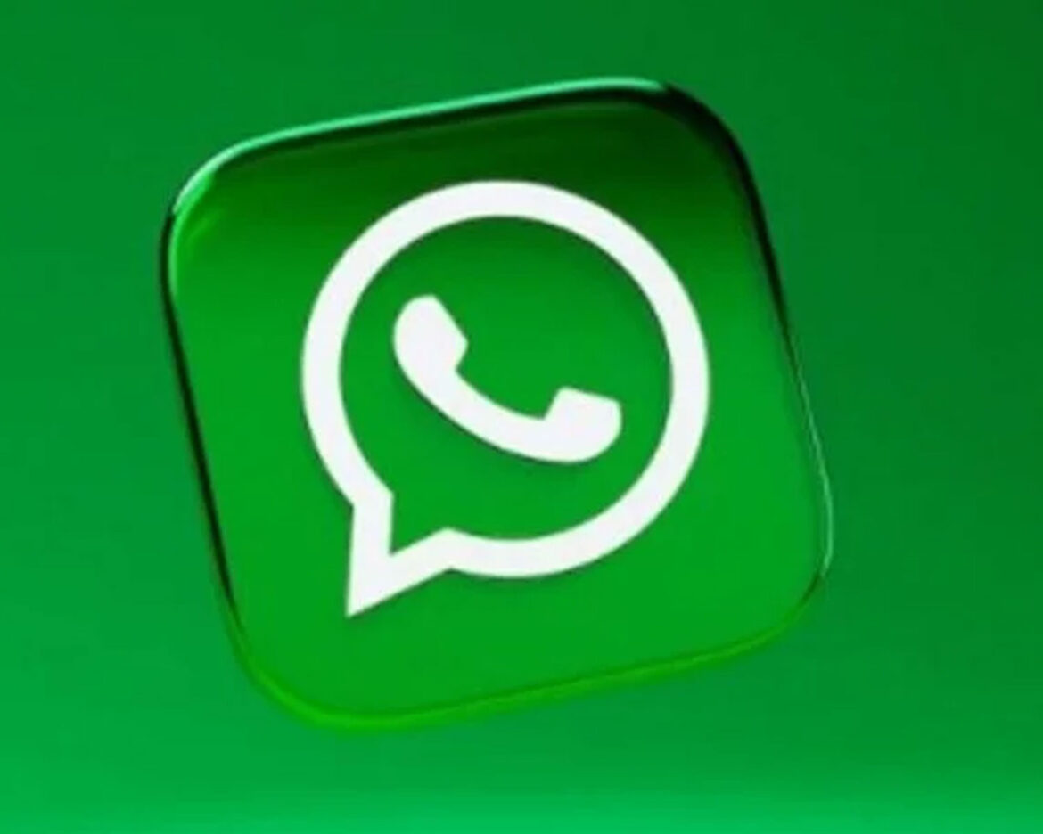 whatsapp-qualitys