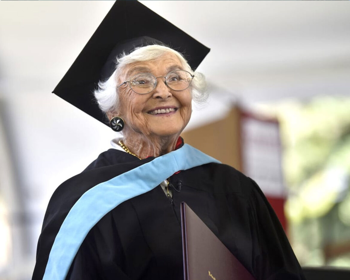 105-year-old-womens