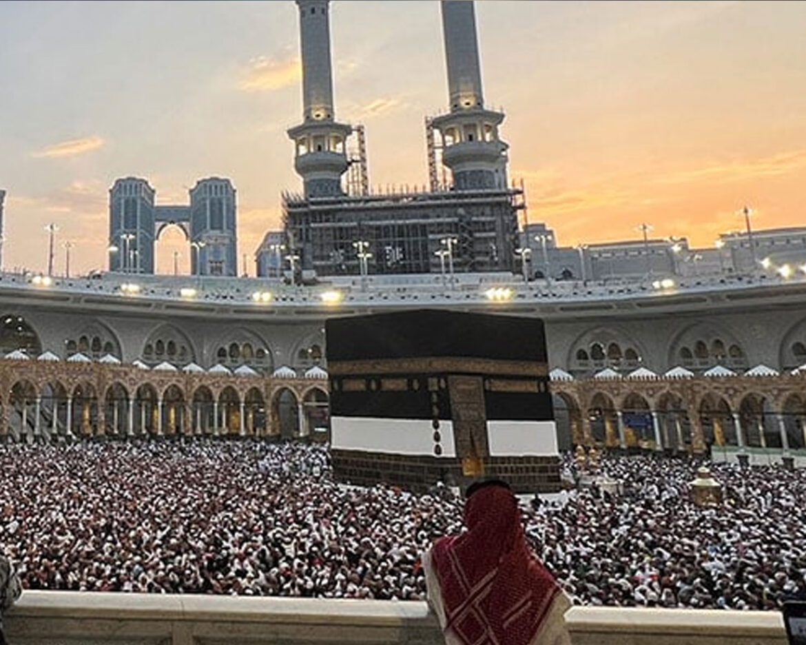 900-pilgrims