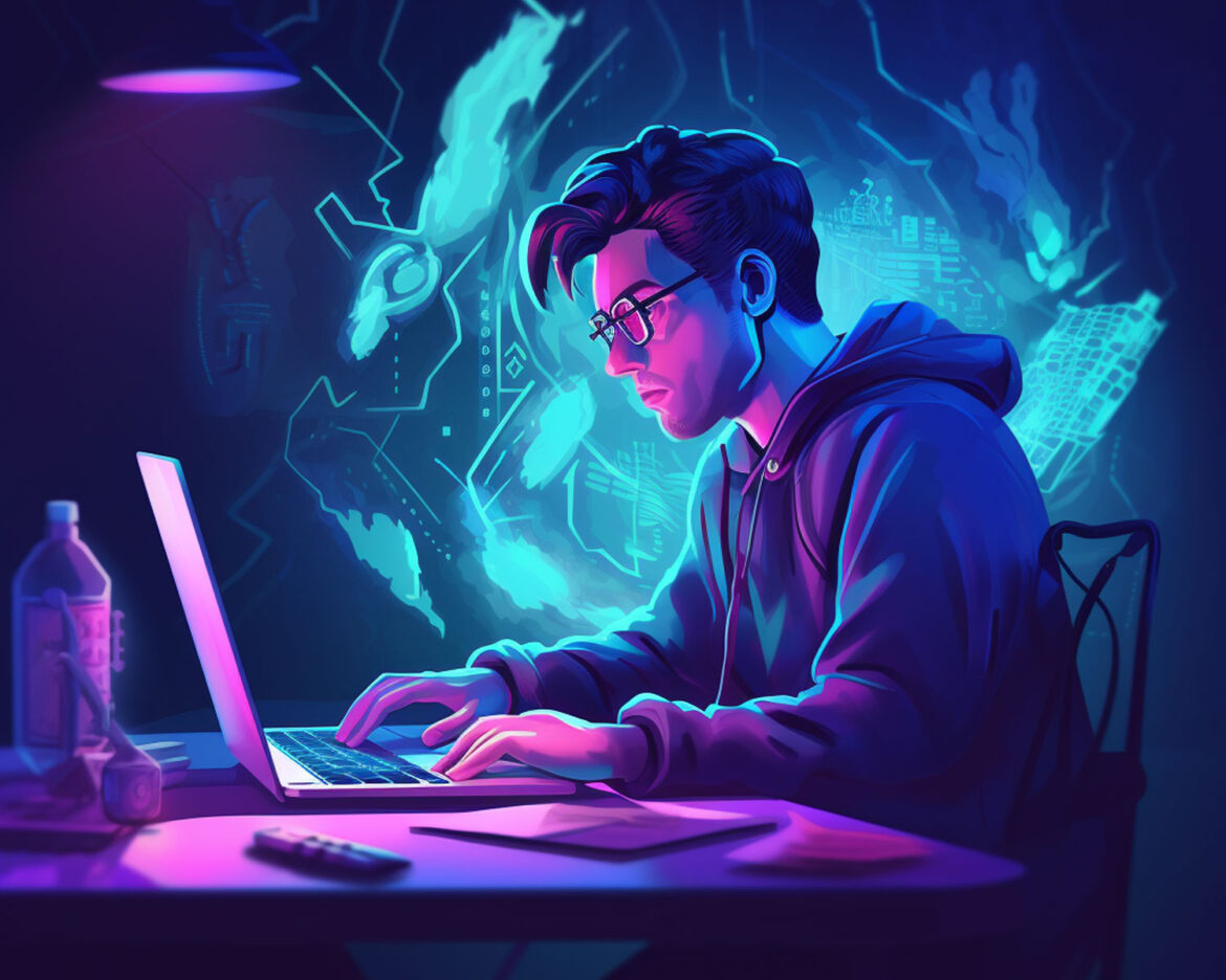 Freelancers
