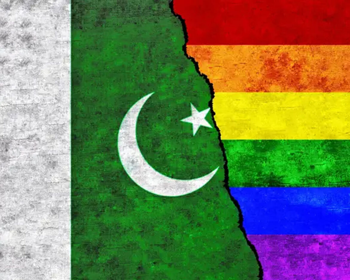 LQBTQ-Club-Pakistan