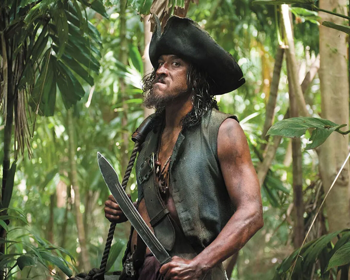 POTC-Actor-dies-Shark-attack
