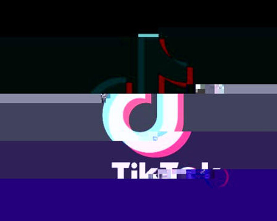 Tiktok-Cyberattack-News
