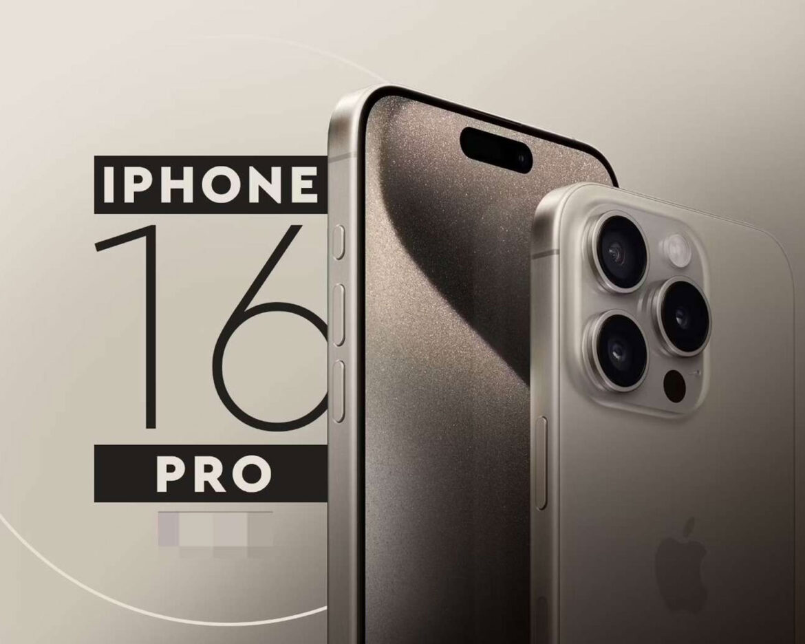 apple-phones