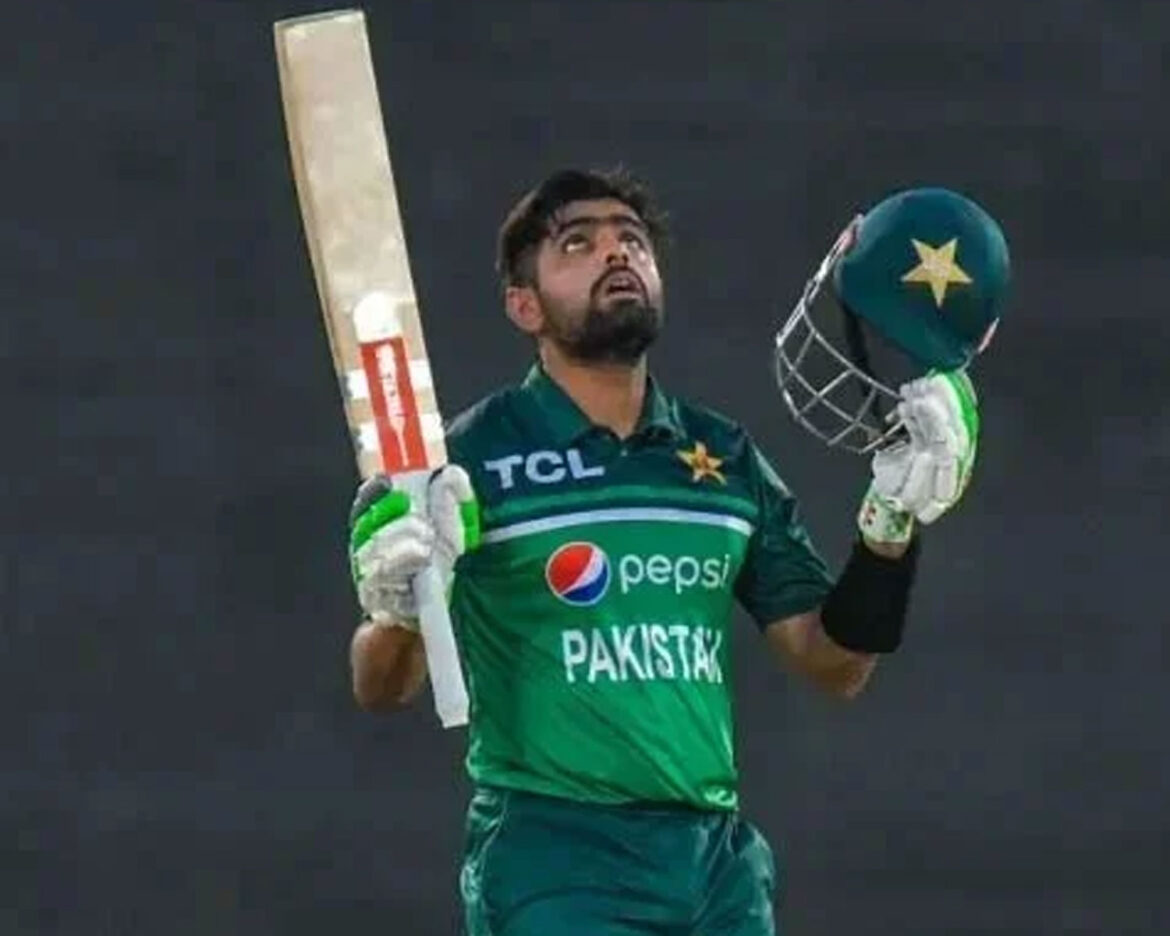 azam-aims