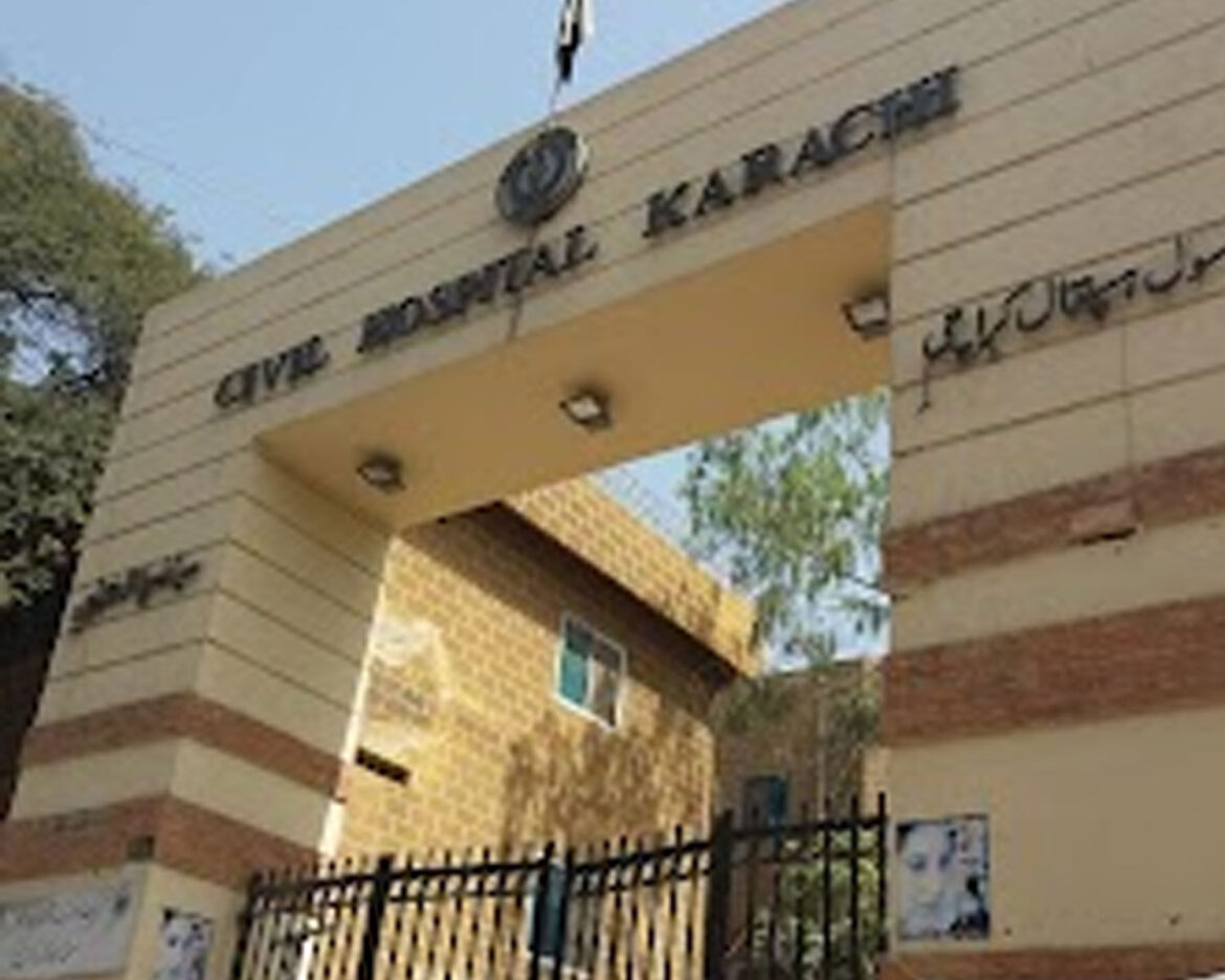 civil-hospitals