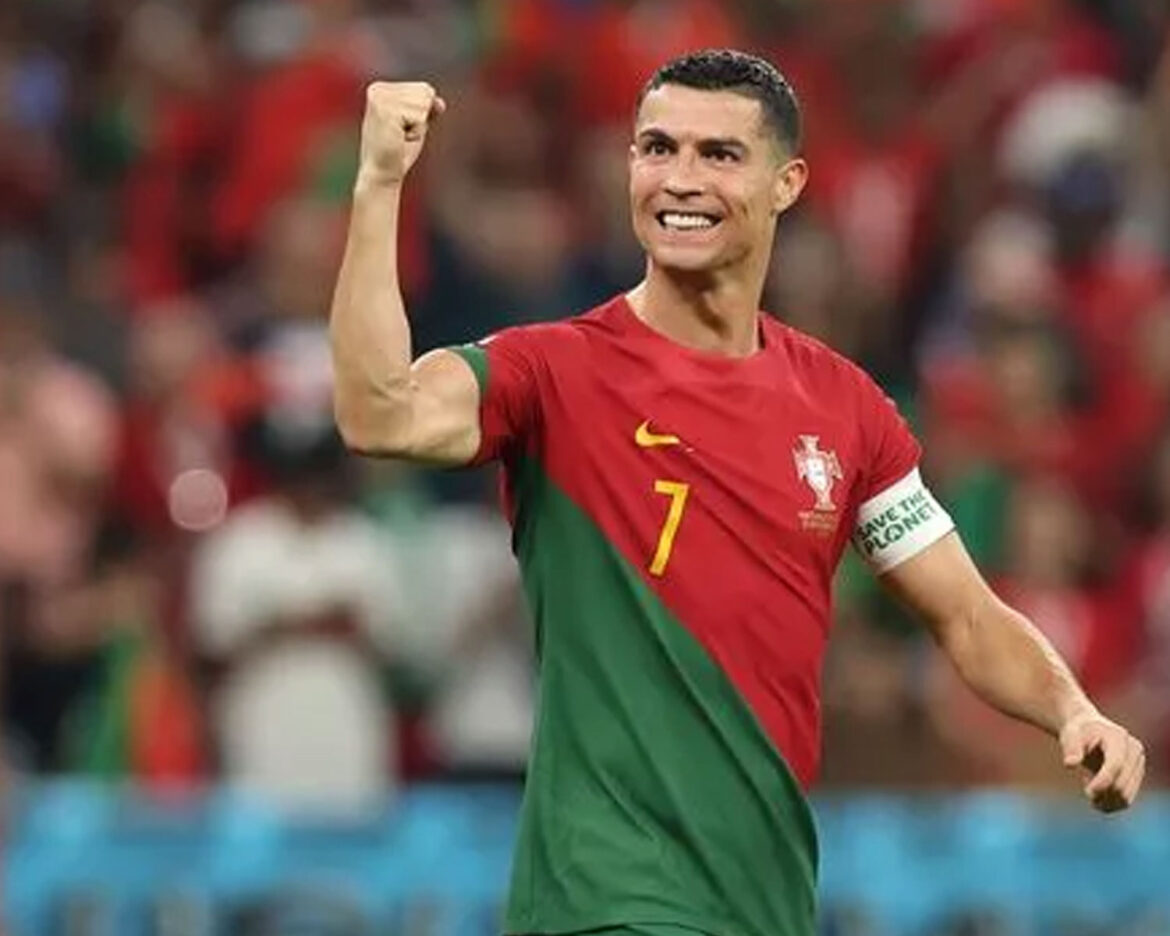 cristianos