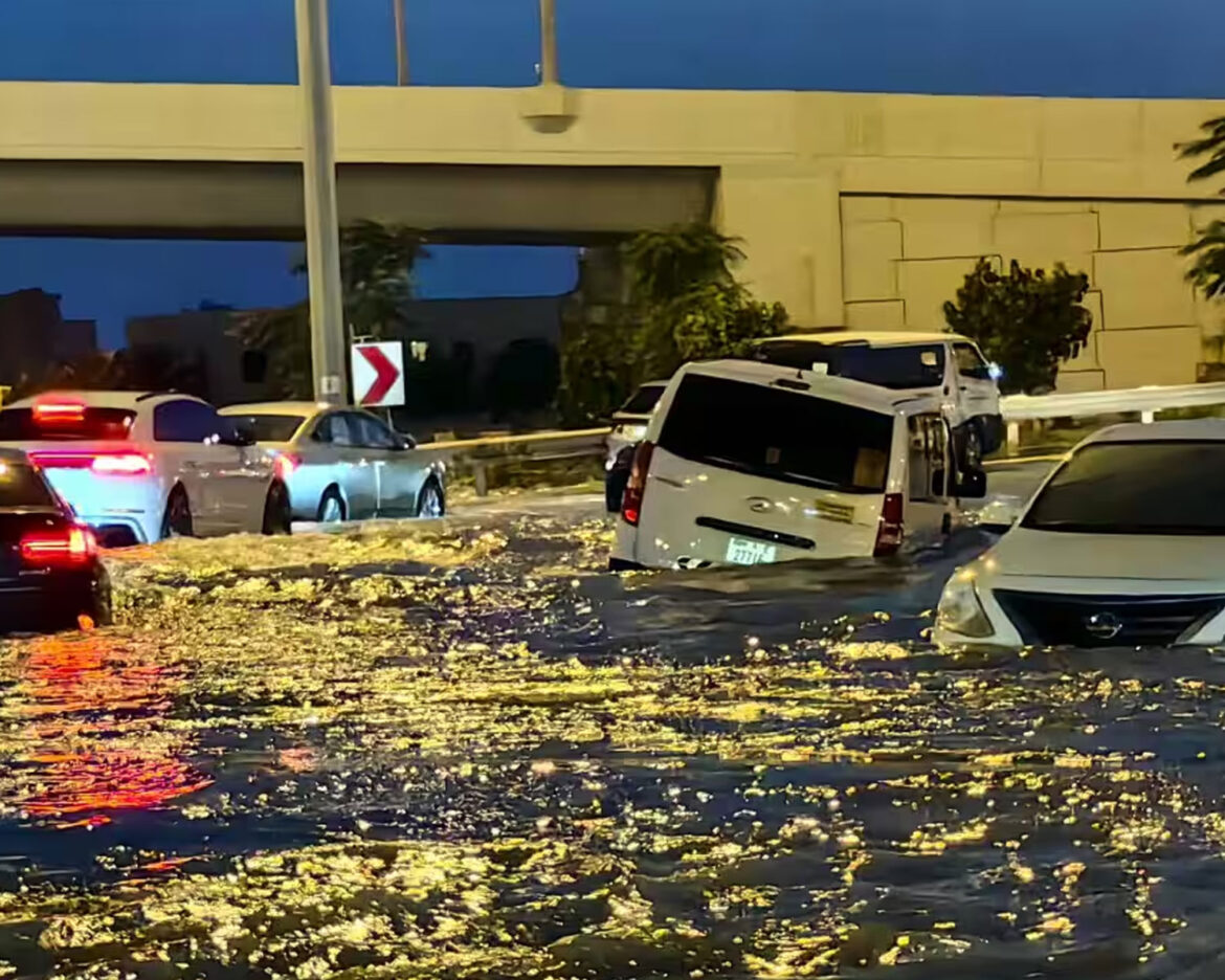 dubai-rains